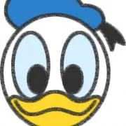 ちょもきの画像