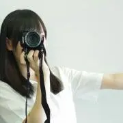 榛名