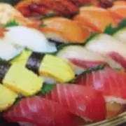 花風の画像