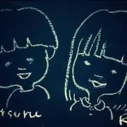 ゆいの画像