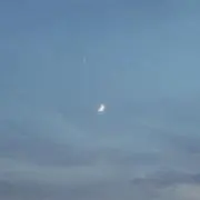 りん