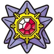 スターマーチ