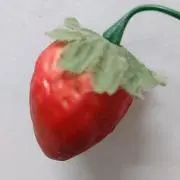 いちごの画像