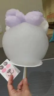 プリン好き