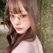 ウの画像