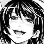 ✨すけちゃん✨ プロフ必読