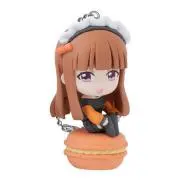 ぽと