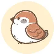 すずめstoreの画像