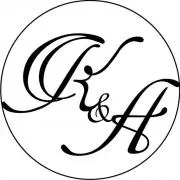 K&A