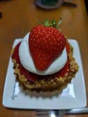 まぶるキングの画像