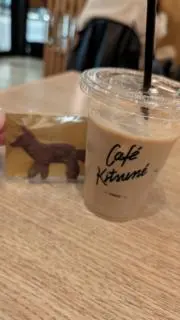 Ryo