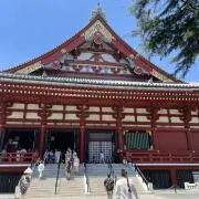 セール中の画像