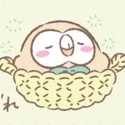 波琉華【プロフ必読】