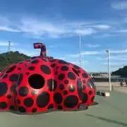 わんわんの画像