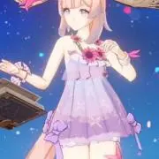 凡子