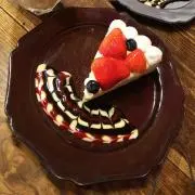 mの画像