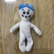 期間限定出品の画像