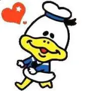 みつ
