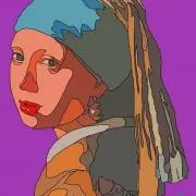 Leunの画像
