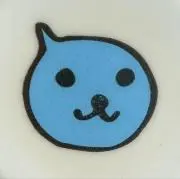 CMYK_POPCORNの画像
