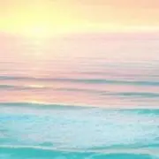 YUUの画像