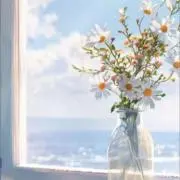anzu⭐︎roomの画像