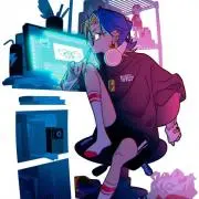 マーシャルの画像