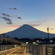 Sの画像