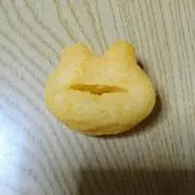 リリの画像