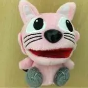 satomiの画像