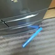 なは