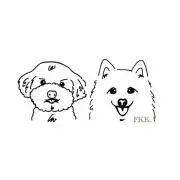 FKK.の画像