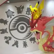 わいえぬの画像