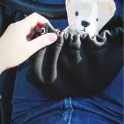 rinの画像