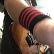 バスおやぢ