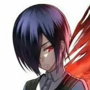 什造