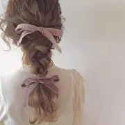 まぽまぽ♡