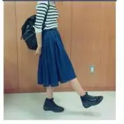 ちゆちゃんの画像