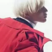 Chihiroの画像