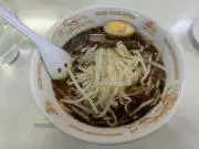 みかの画像
