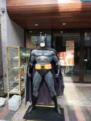 goodの画像
