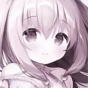 結城@値下げ依頼対応不可