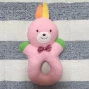 もの子の画像