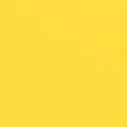 ☆め☆【プロフ必読】の画像
