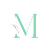 Moon ((プロフ欄必読!!の画像