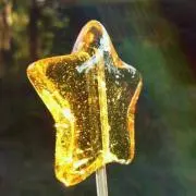 みるる(ChocoGumi)の画像