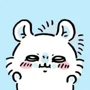 もん【引越しのため断捨離sale中】