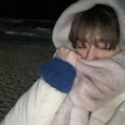 kim%の画像