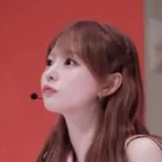 ₍ᐡ• ̫•ᐡ₎の画像