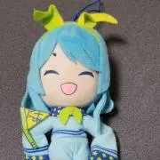 ニアノアの画像